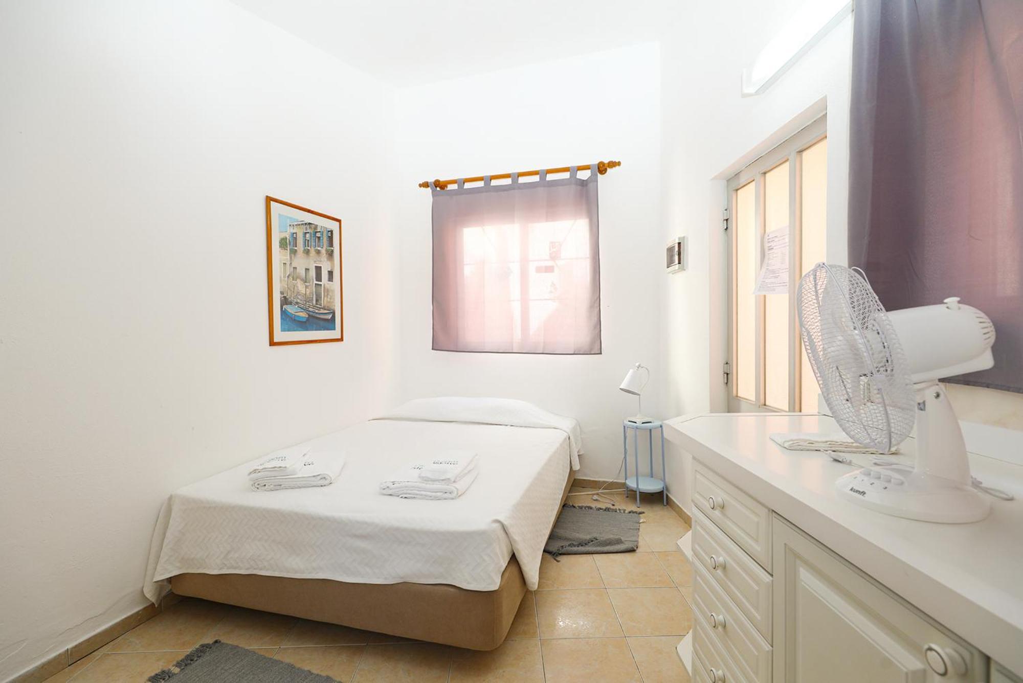 T - Casa Costa Doiro Guesthouse Lagos Camera foto